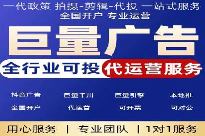 小红书信息流广告的创意与执行：经典案例回顾